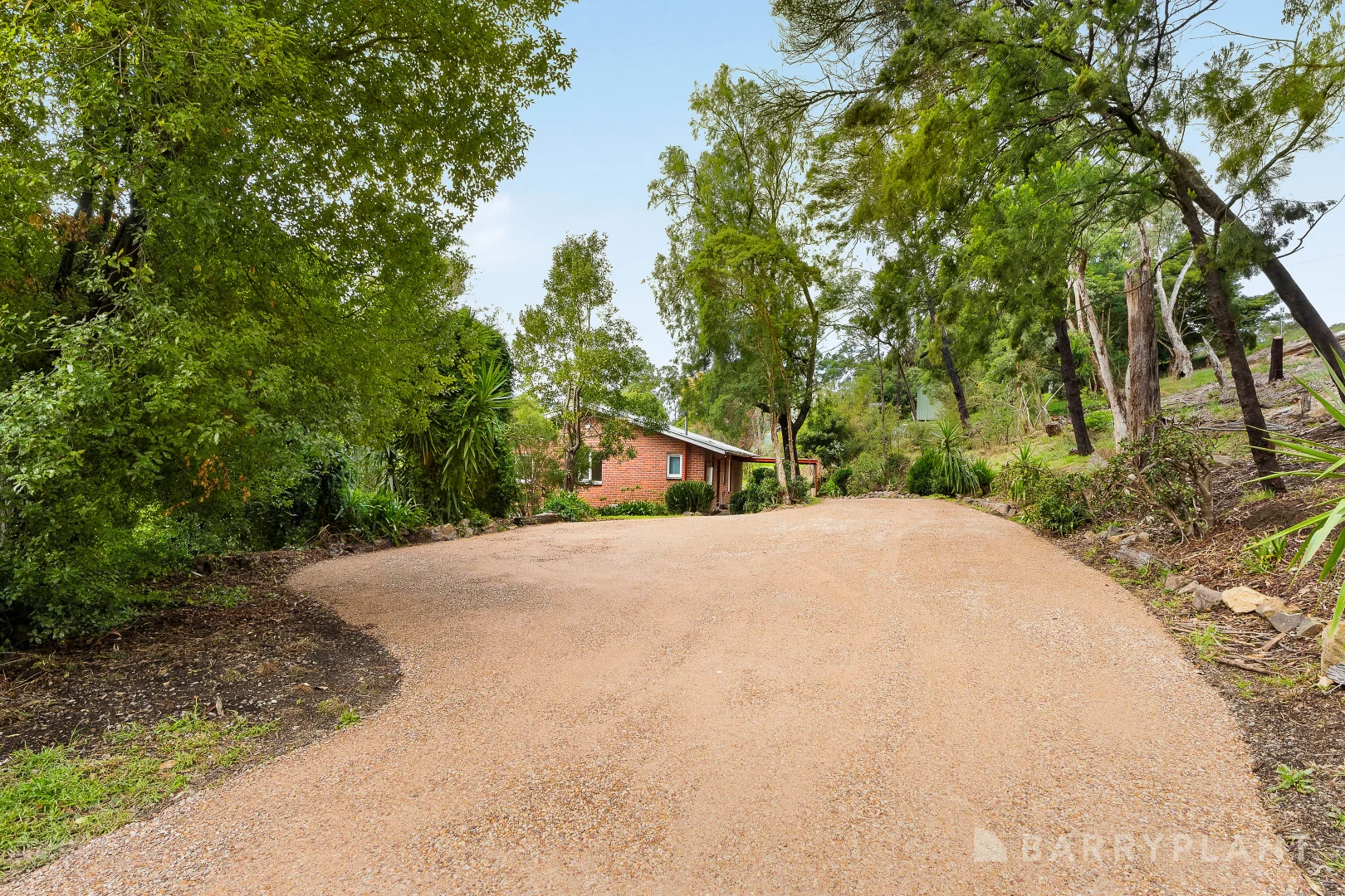 Additional image 13 of 497 Maroondah Highway, Healesville VIC 3777
