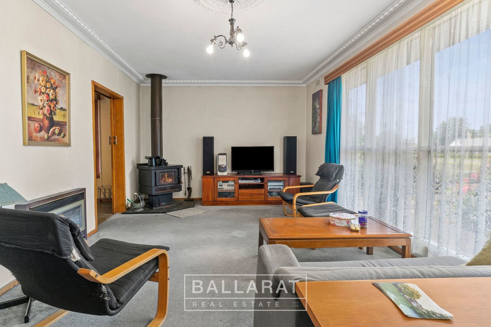 711 Bungaree-Wallace Road, Wallace VIC 3352, Image 1