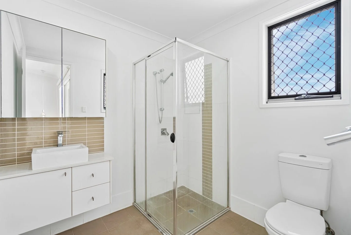 Additional image 10 of 7/14-16 Bute Street, Sherwood QLD 4075