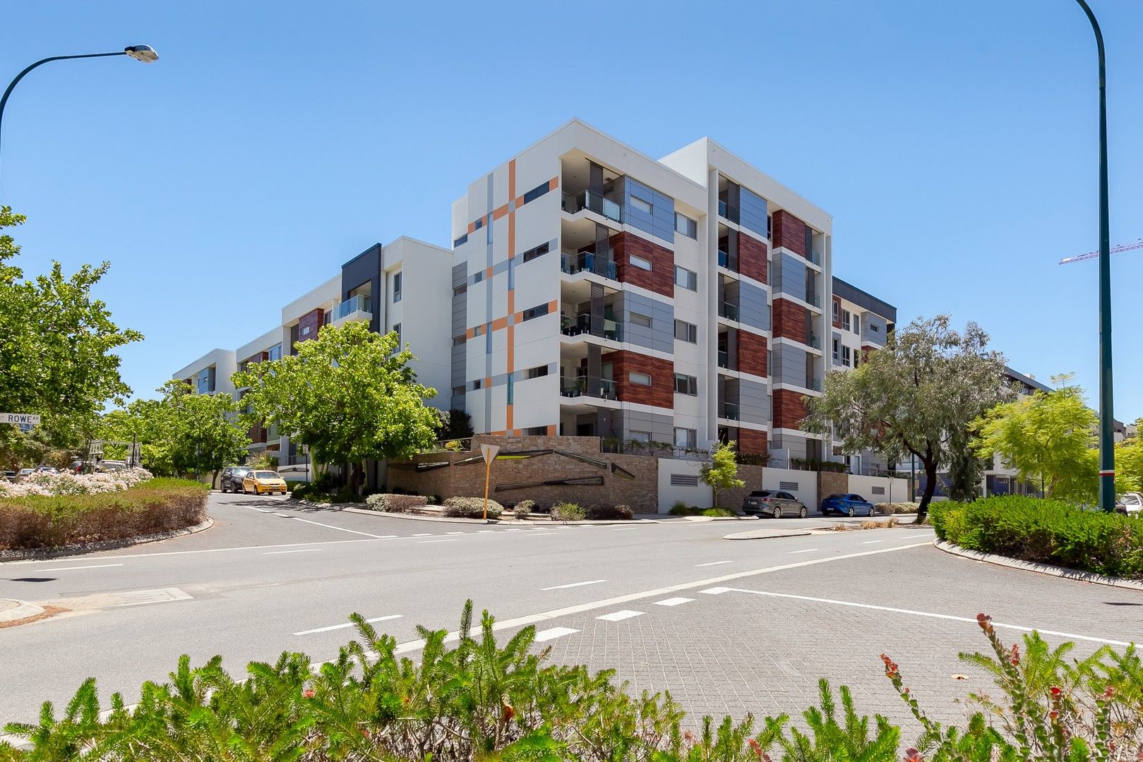 68/9 Hawksburn Road, Rivervale WA 6103 - House For Rent | Domain