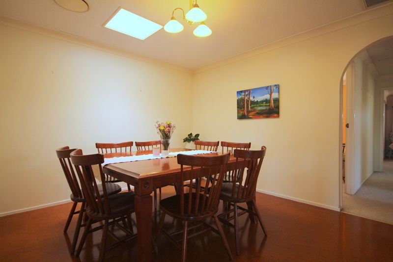 2/7 Corunna Crescent, Ashmore QLD 4214, Image 2