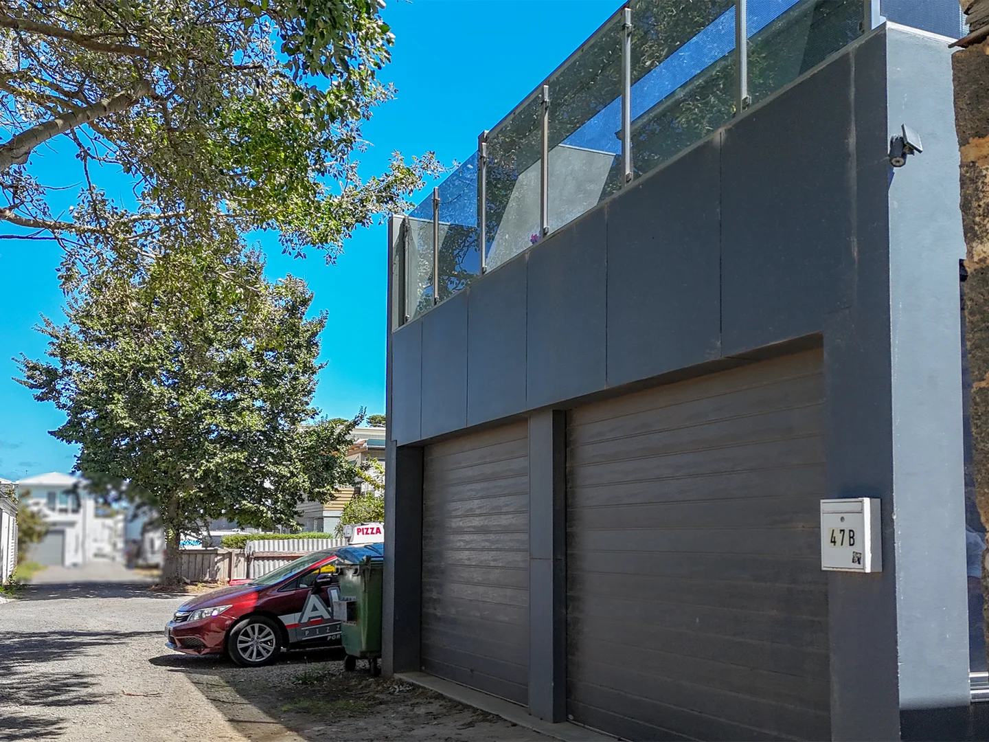 Additional image 17 of 47B Sackville Street, Port Fairy VIC 3284
