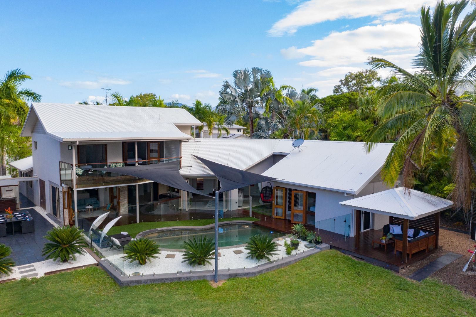 20 Ruby Close, Port Douglas Property History & Address Research Domain