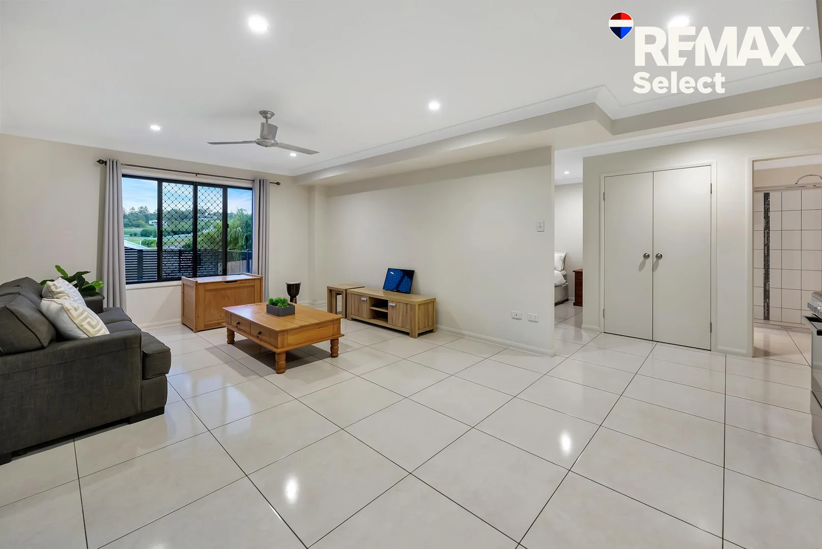 Additional image 25 of 46 Douglas Crescent, Rural View QLD 4740