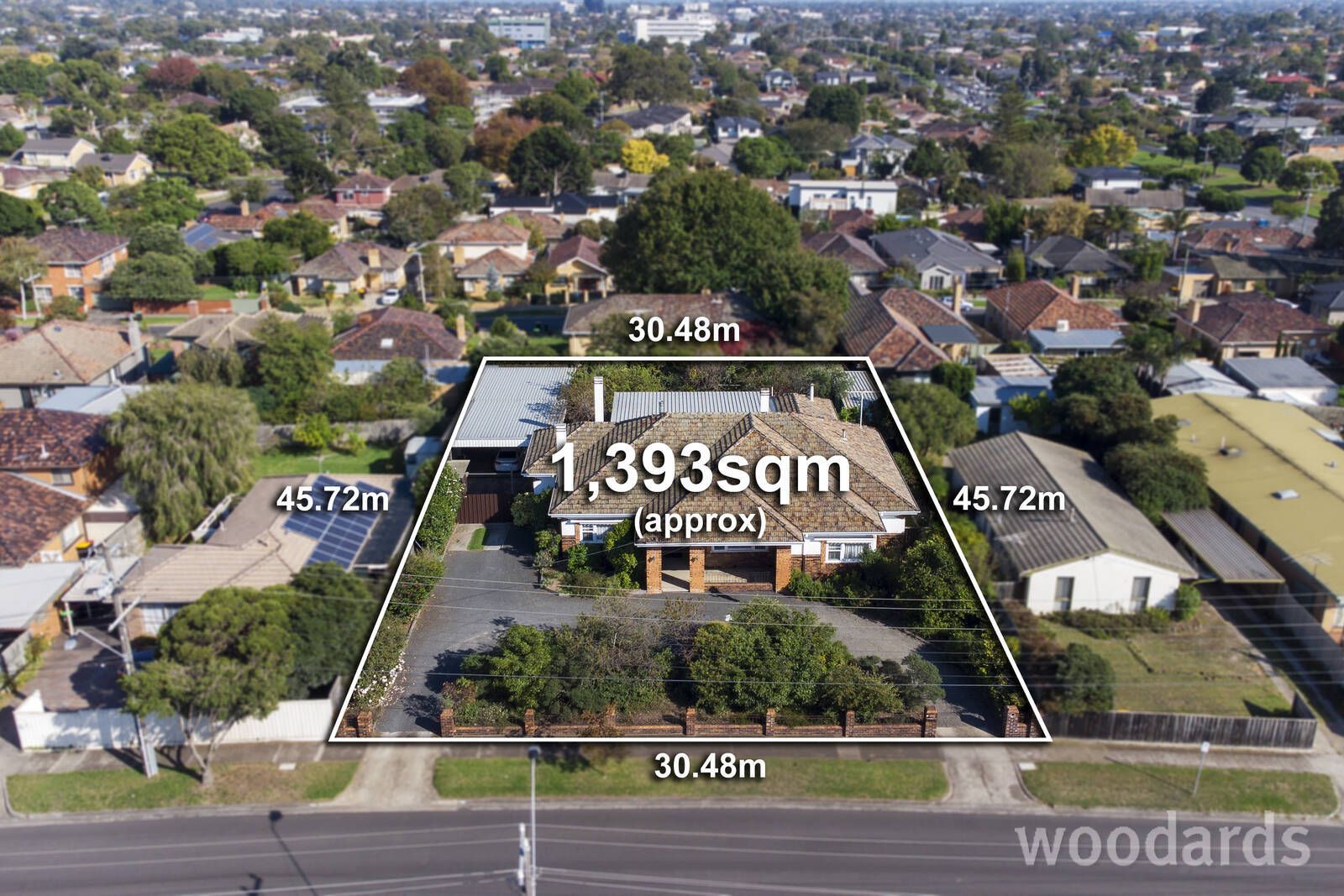 277-279 Chesterville Road, Moorabbin VIC 3189, Image 0