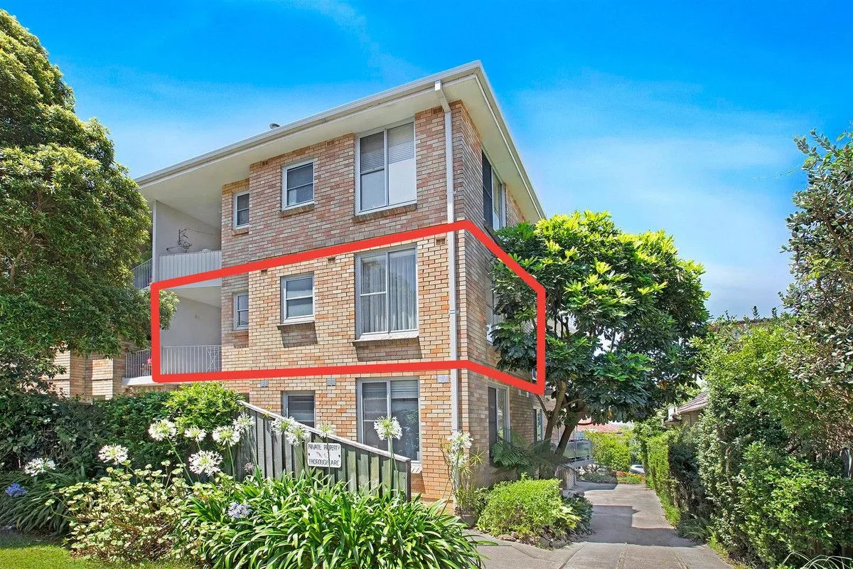 Additional image 11 of 8/76 Muston St, Mosman NSW 2088