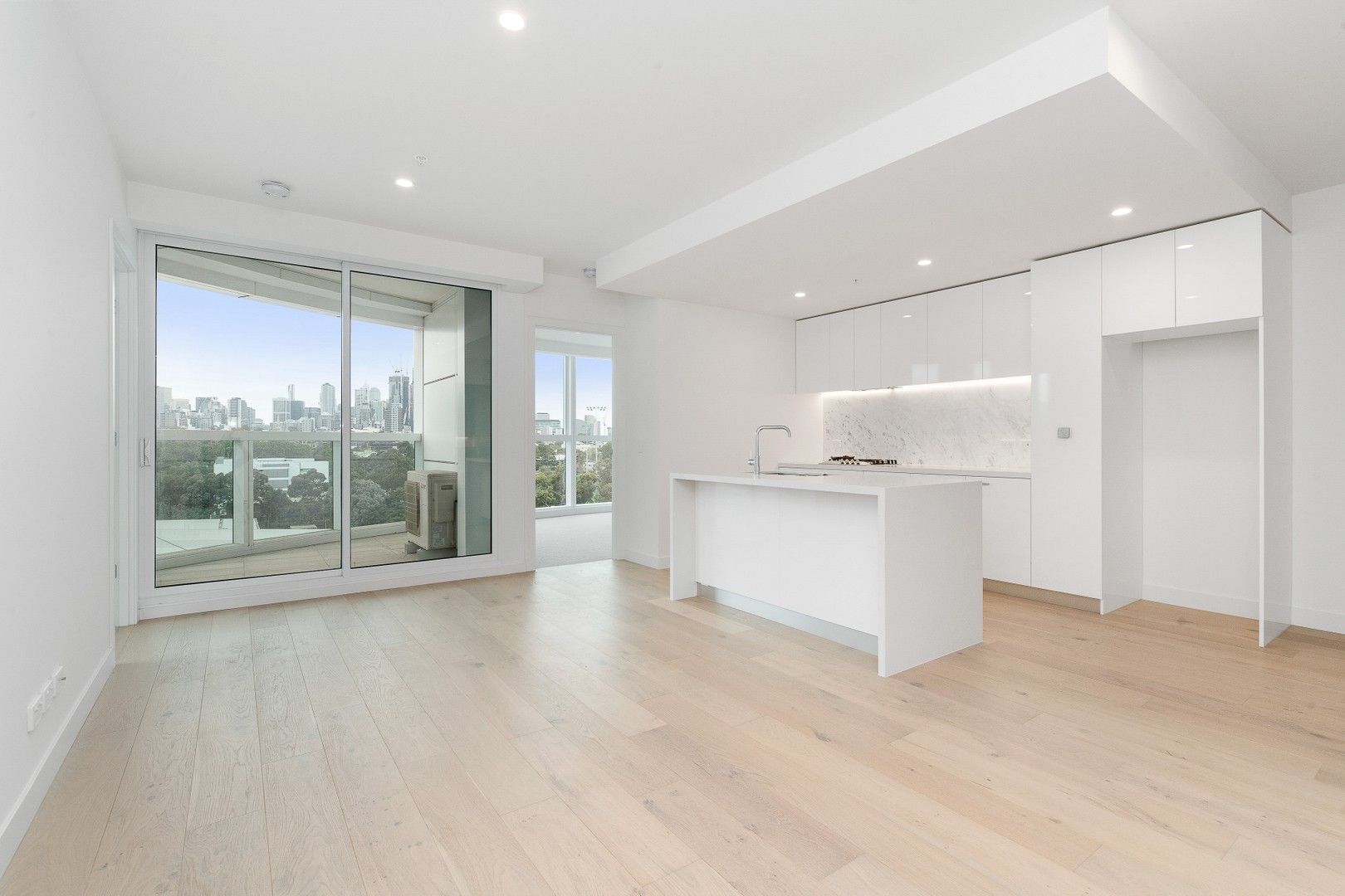 M712/188 Macaulay Road, North Melbourne VIC 3051, Image 0