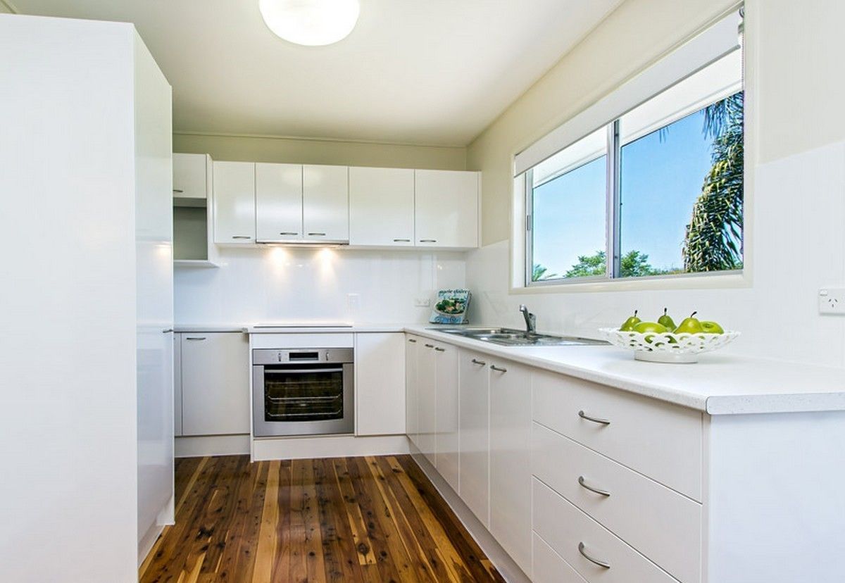 33 Grenadier St, Bray Park QLD 4500 House For Rent Domain