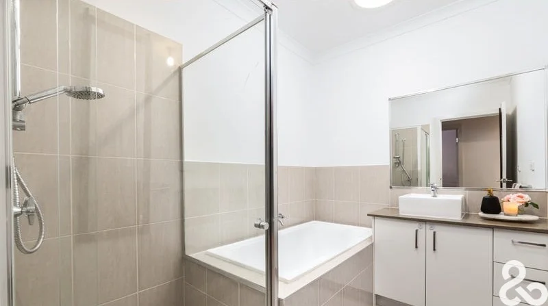 Additional image 8 of 19A Hermoine Terrace, Epping VIC 3076