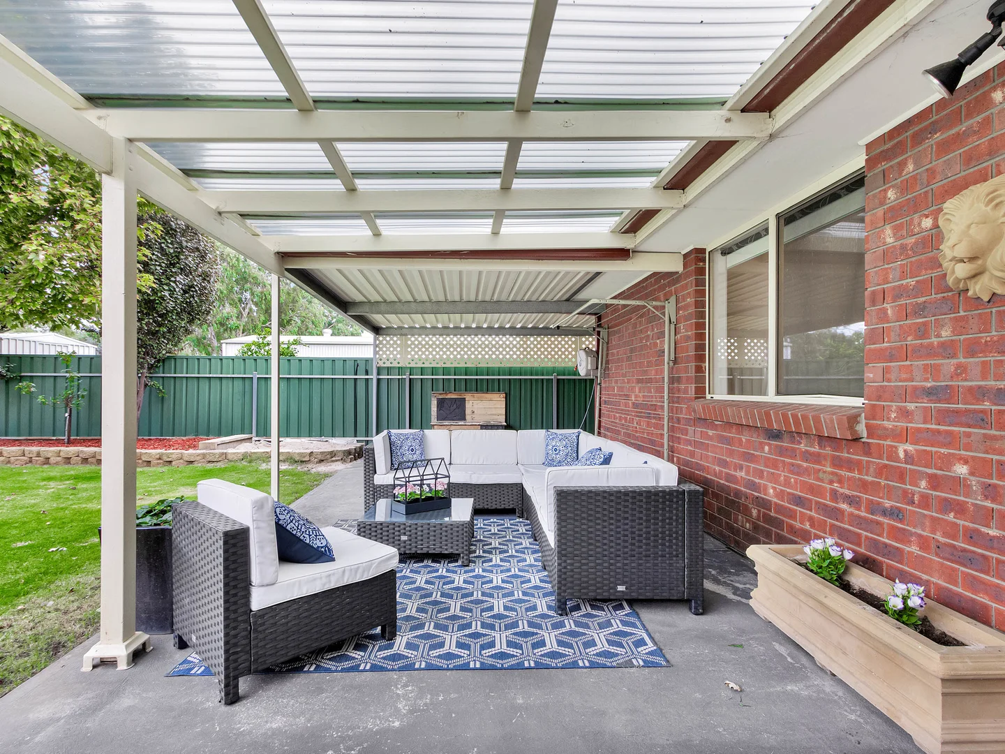 Additional image 18 of 16 Elio Drive, Paralowie SA 5108