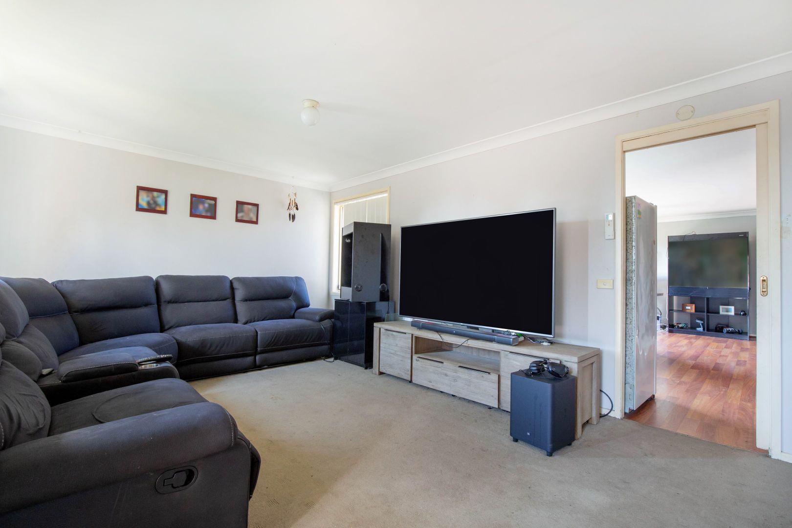 4 Rosea Place, Glenmore Park NSW 2745, Image 1