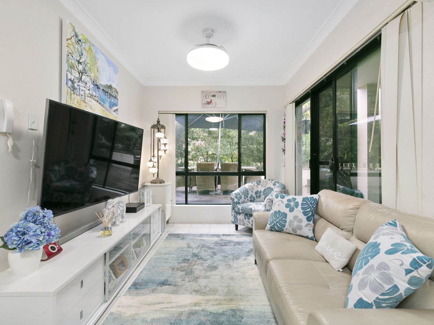 18/15-23 Premier Street, Gymea NSW 2227, Image 2