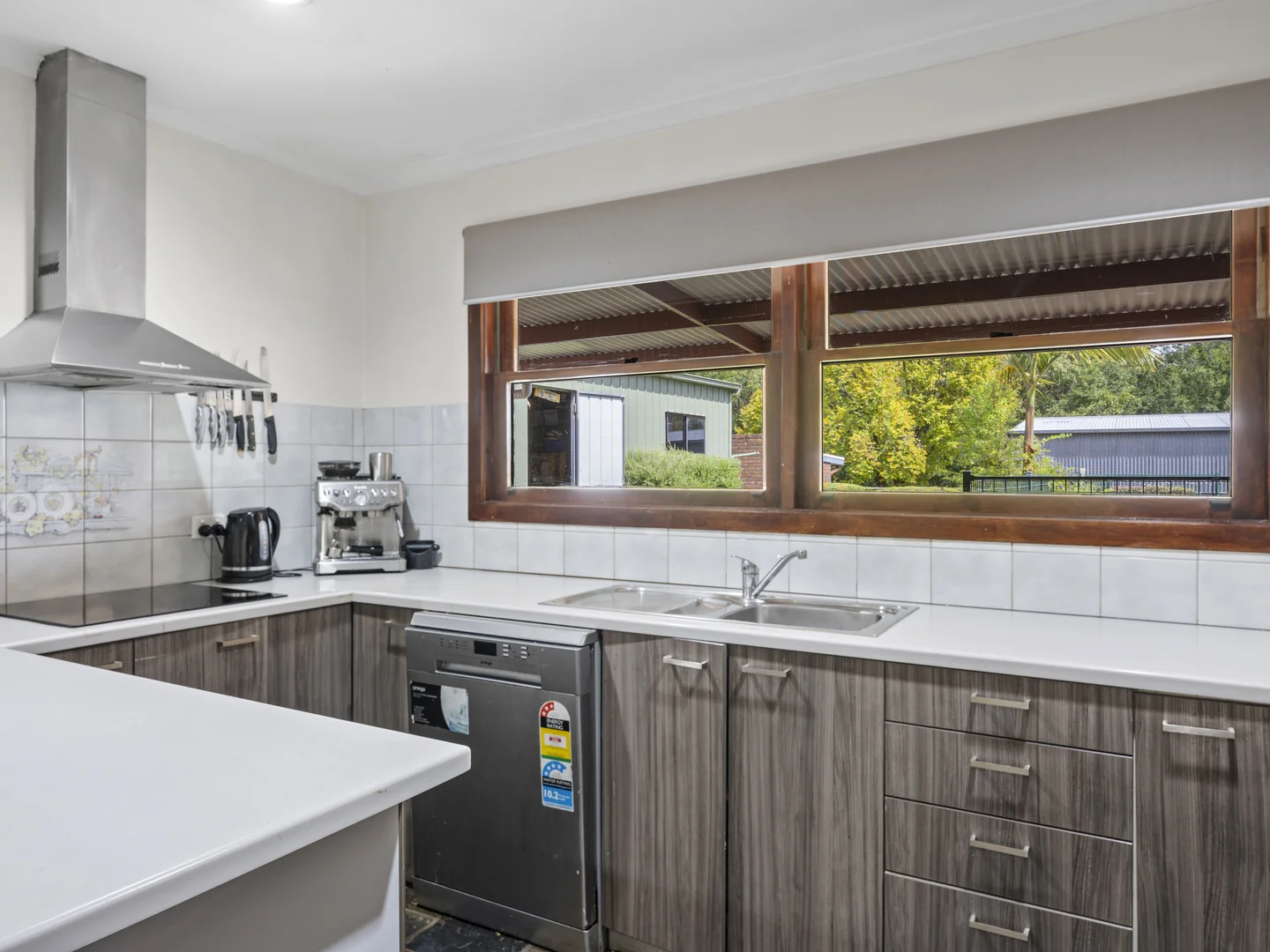 Additional image 7 of 23 Maginness Street, Benalla VIC 3672