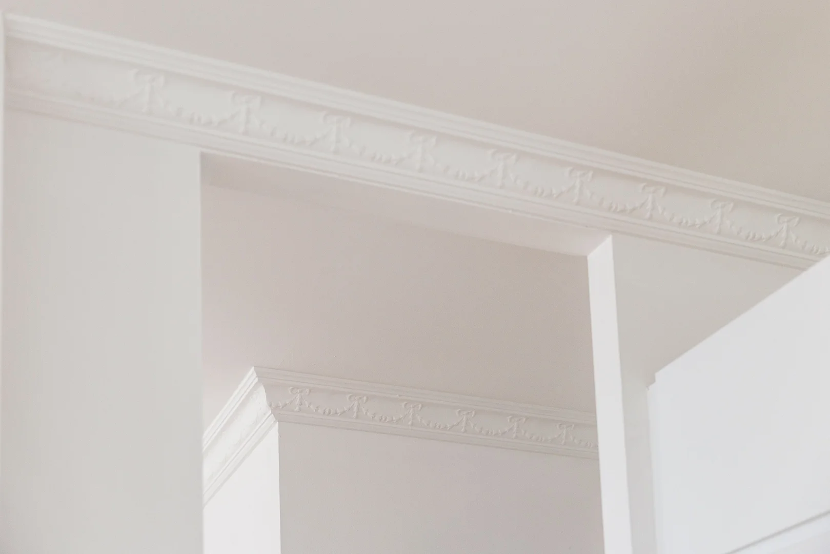 Additional image 10 of 5/119 York Street, Sydney NSW 2000