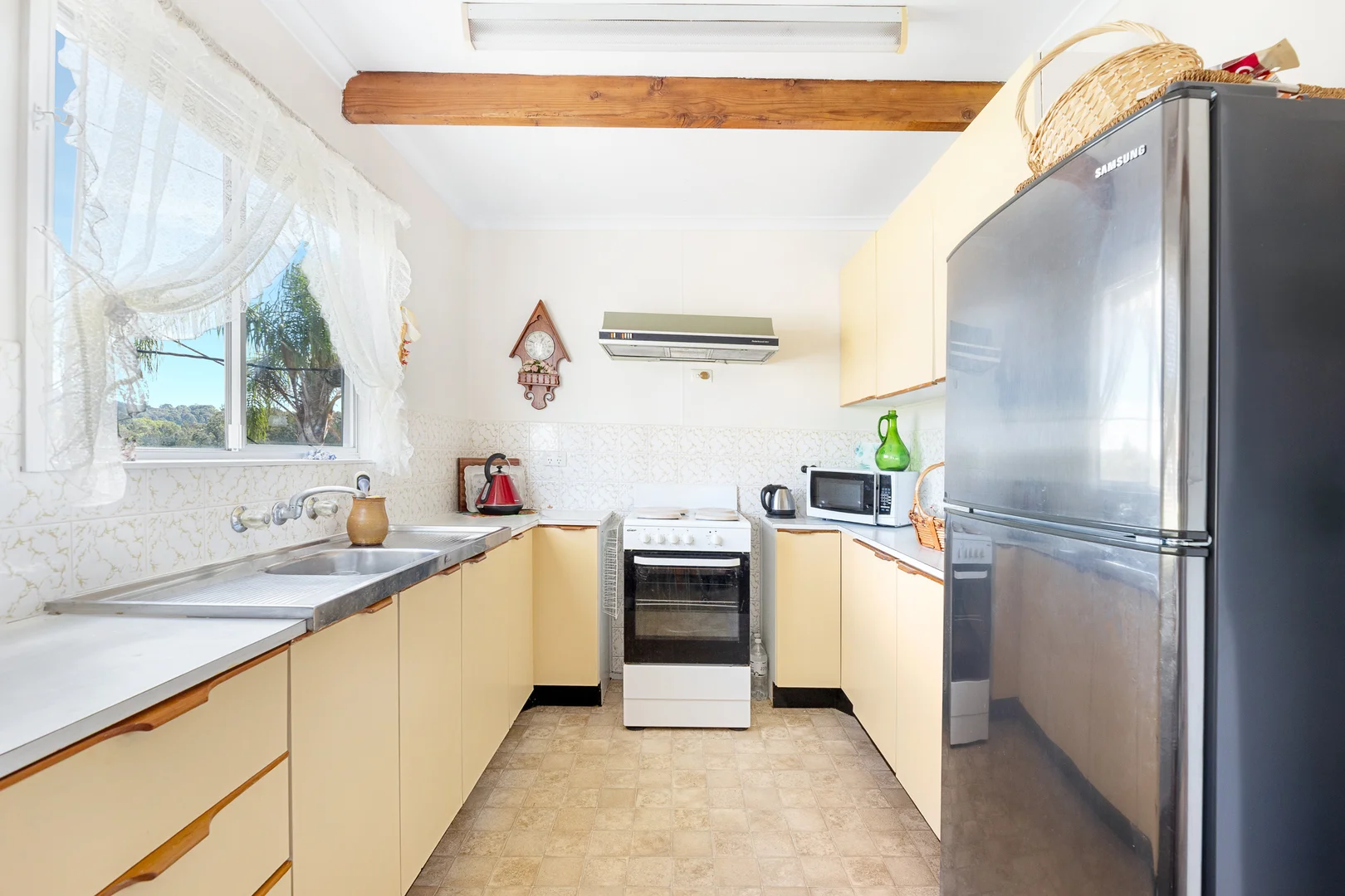 Additional image 5 of 3 Joseph Street, Batehaven NSW 2536