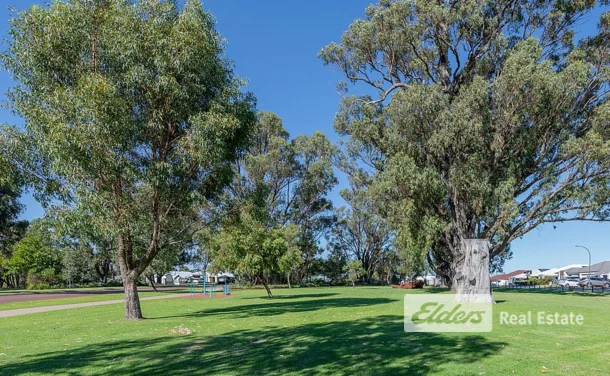 Additional image 18 of 10 Solstice Bend, Wellard WA 6170