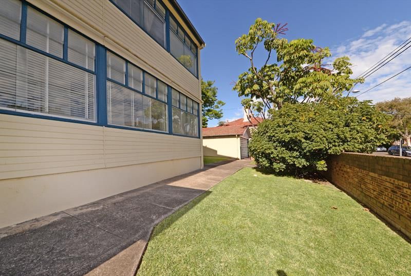 2/119 Alison Road, Randwick Property History & Address Research Domain