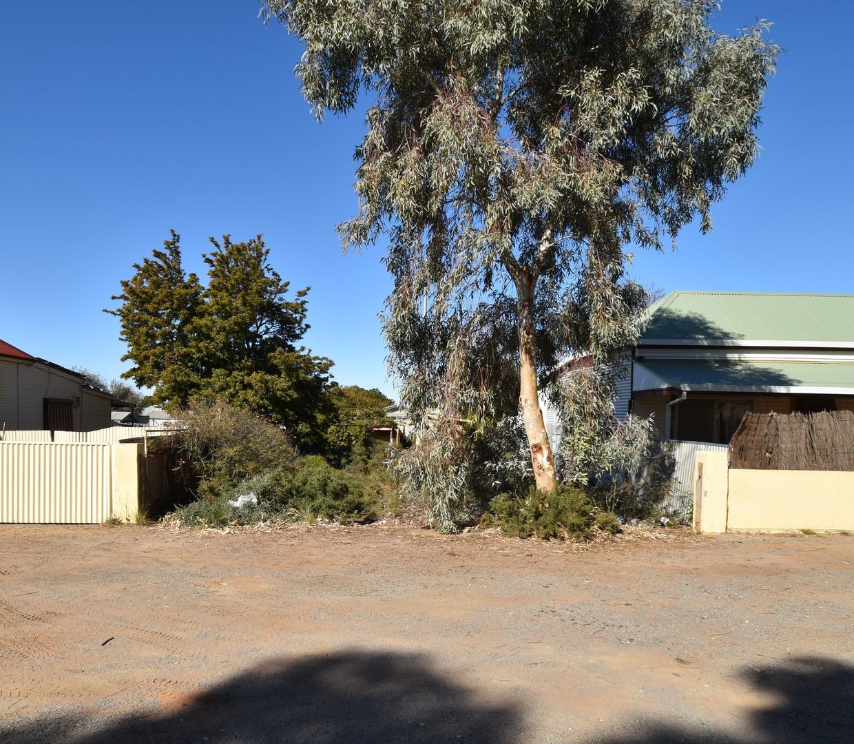 509 Chapple Street, Broken Hill NSW 2880, Image 1