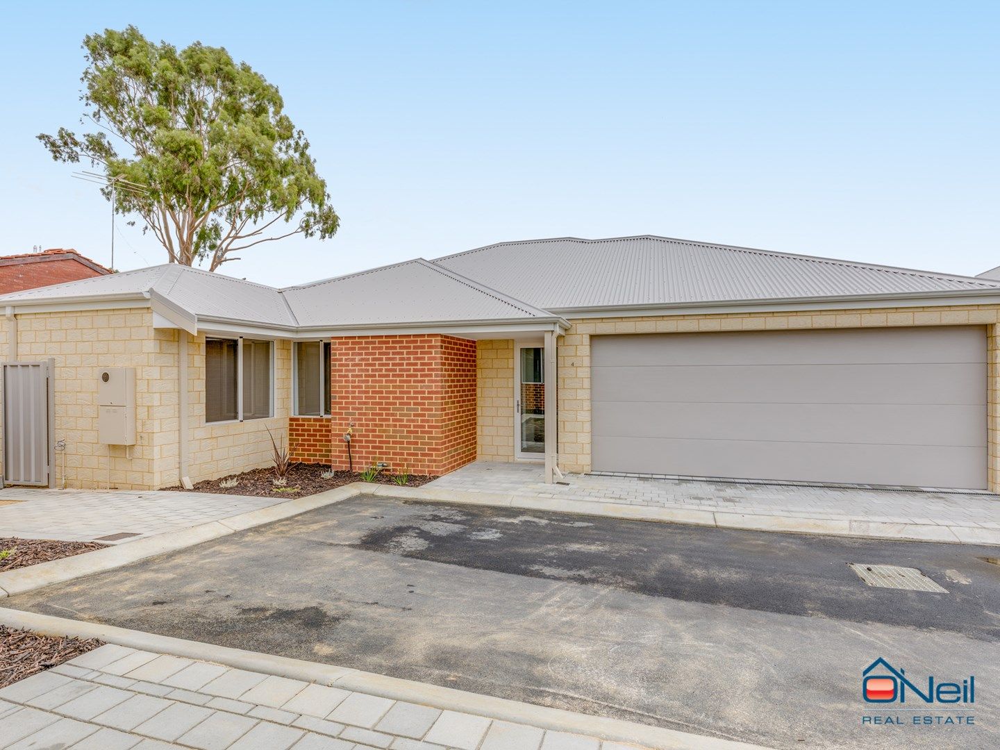 4/1 Marsh Road, Mount Richon WA 6112, Image 0