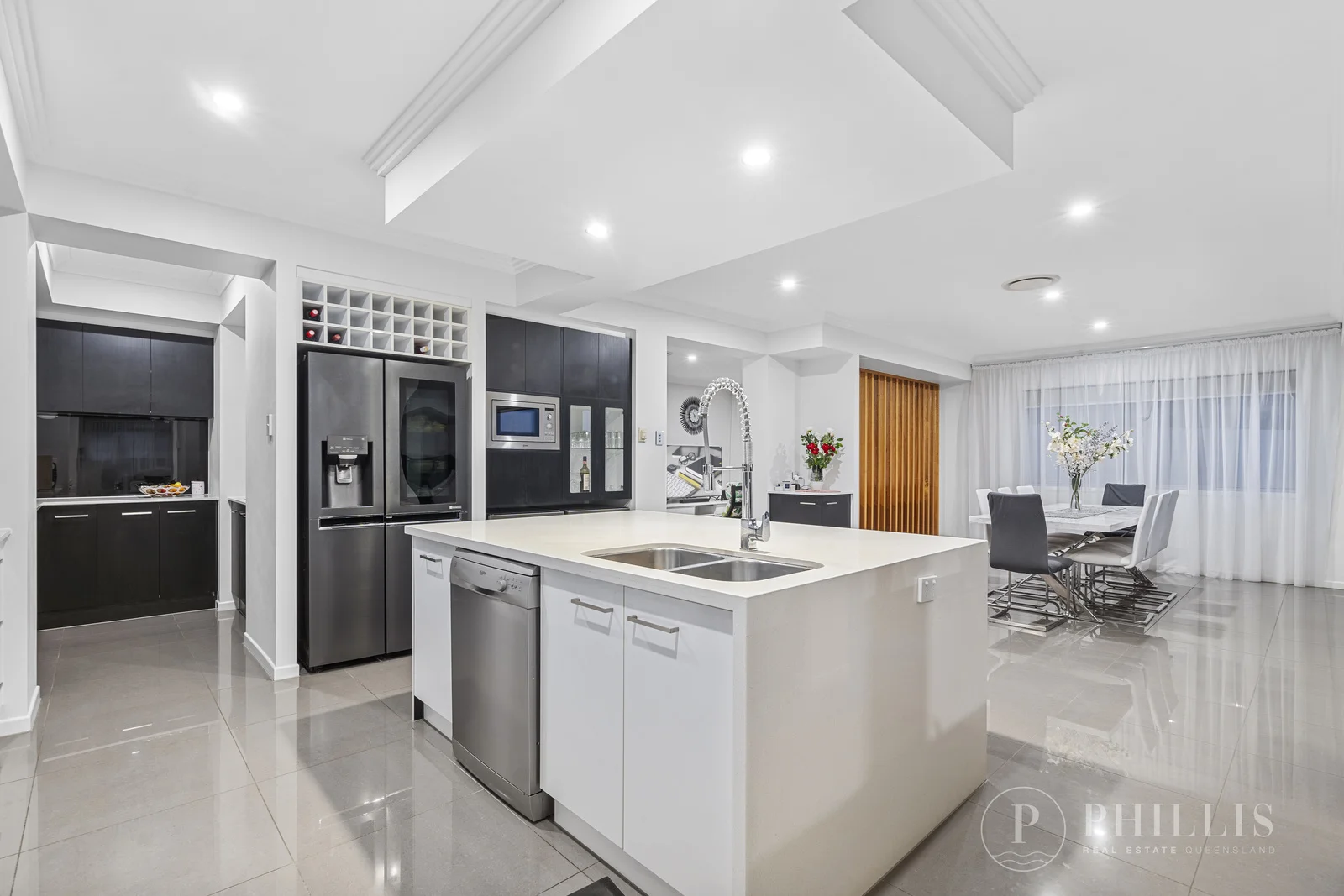 Additional image 7 of 1898 Sunningdale Court, Sanctuary Cove QLD 4212