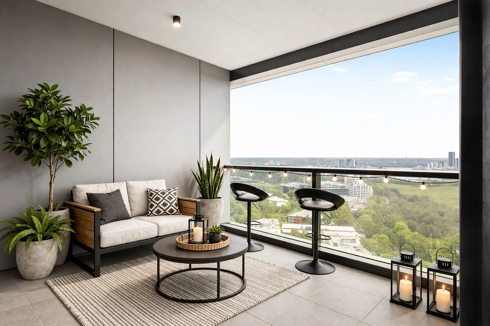 Additional image 4 of 2410/1 Brushbox Street, Sydney Olympic Park NSW 2127