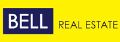 Bell Real Estate Belgrave/Tecoma's logo