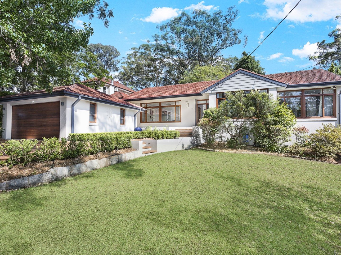 21 Kendall Street, Pymble NSW 2073, Image 0