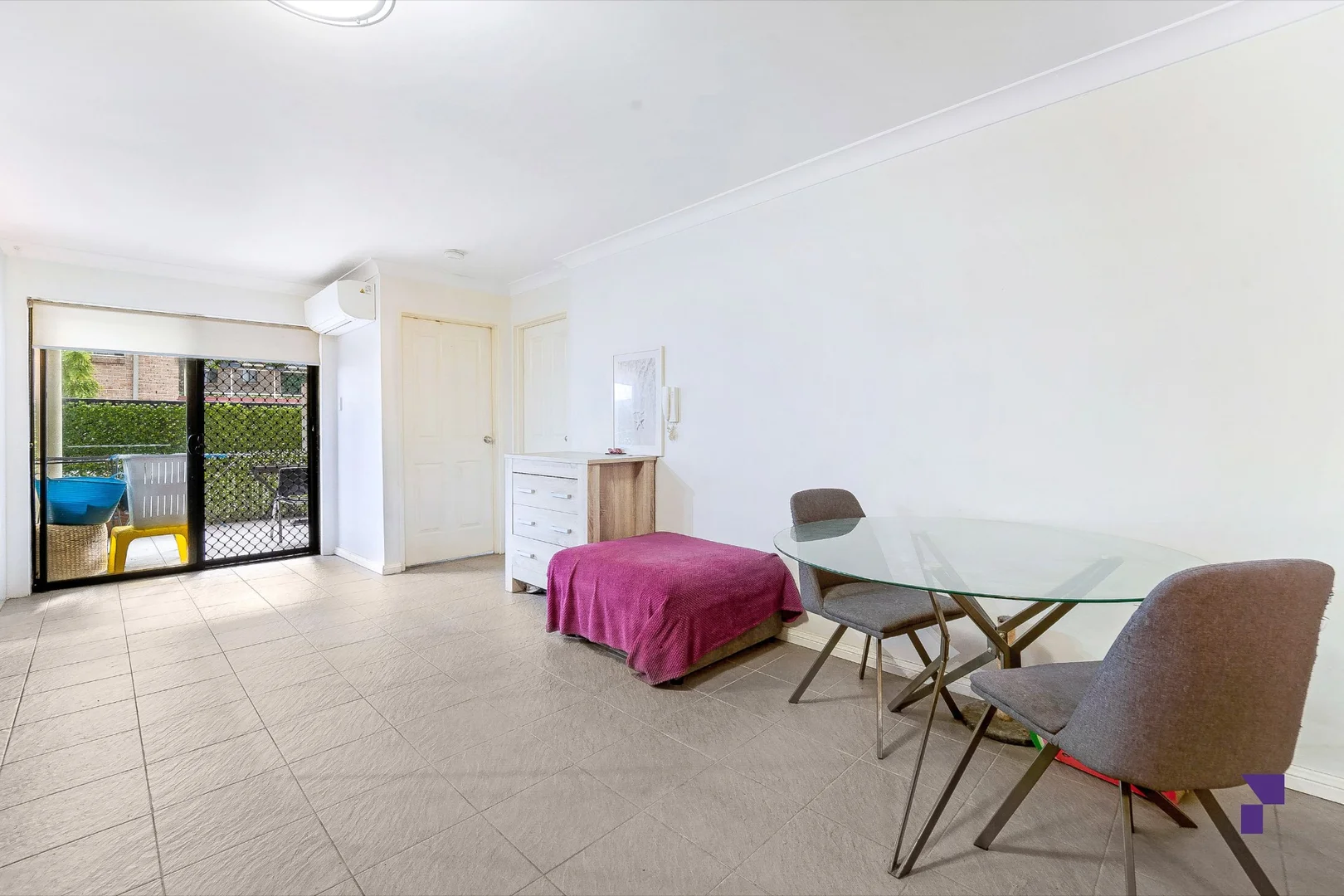 Additional image 5 of 3/5-7 Carmen Street, Bankstown NSW 2200