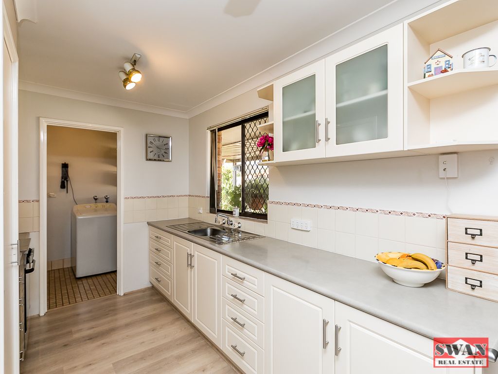 Unit 27/63 Amherst Rd, Swan View WA 6056, Image 1