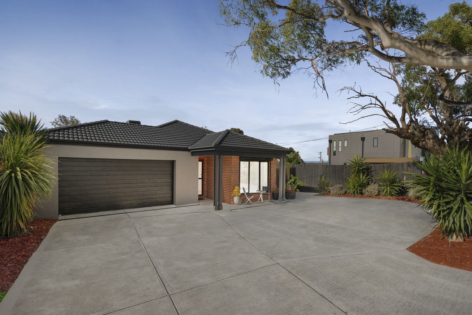 314 Grimshaw Street, Watsonia North VIC 3087, Image 0