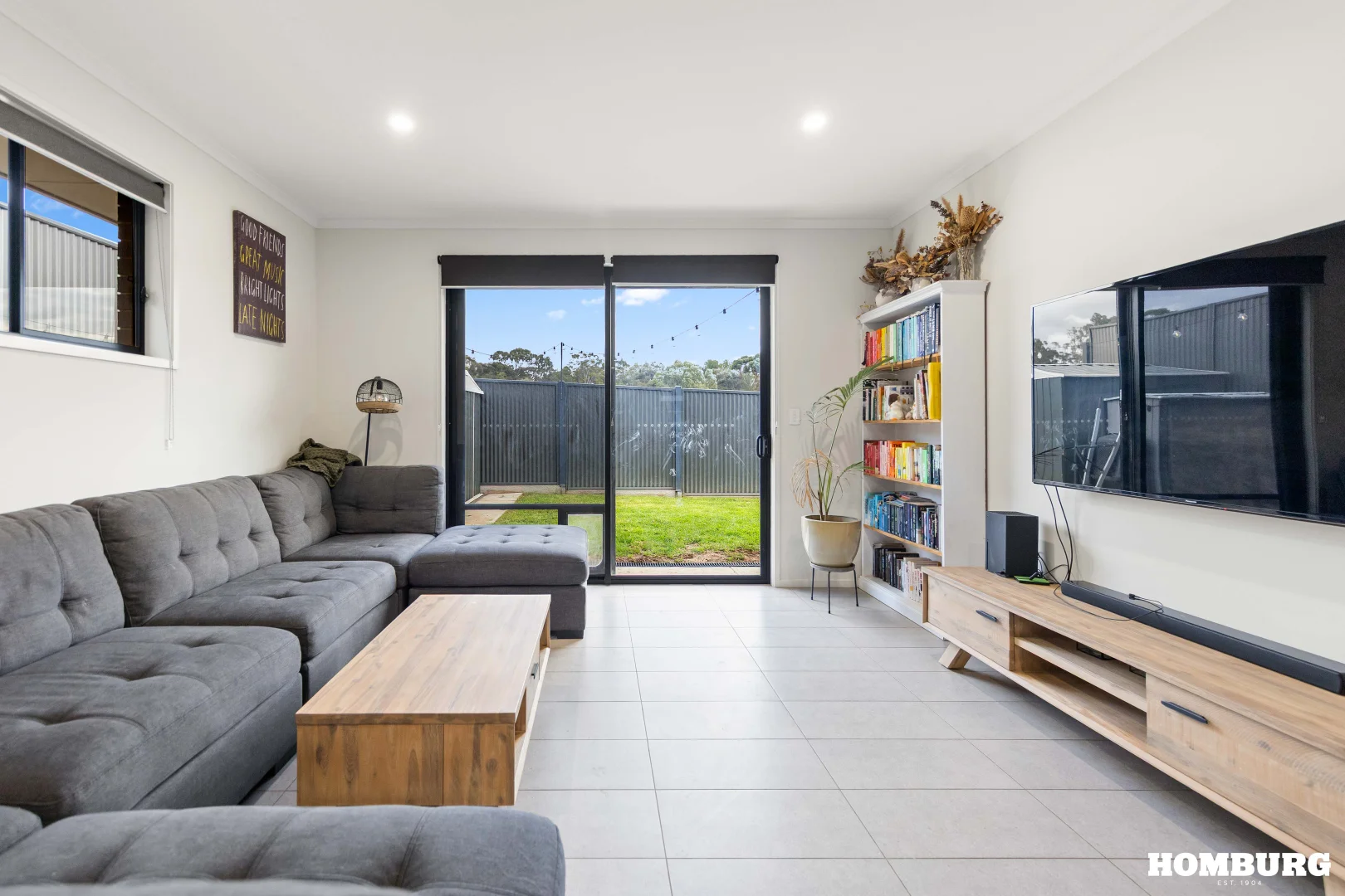 Additional image 14 of 14 Heseltine Circuit, Gawler South SA 5118