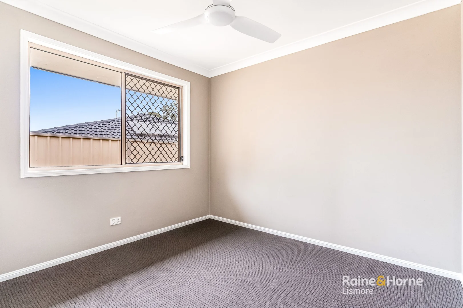 Additional image 10 of 5 Plumeria Court, Goonellabah NSW 2480