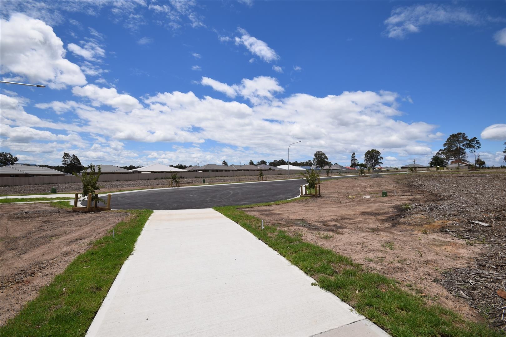 Lot 12/239 Old Southern Road, South Nowra NSW 2541, Image 1