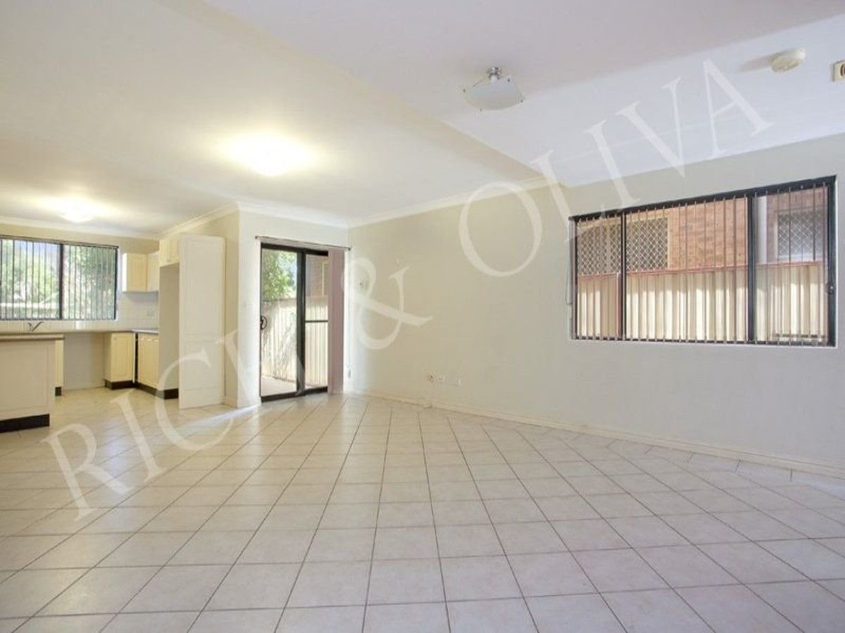 30A Wentworth Street, Croydon Park NSW 2133, Image 2