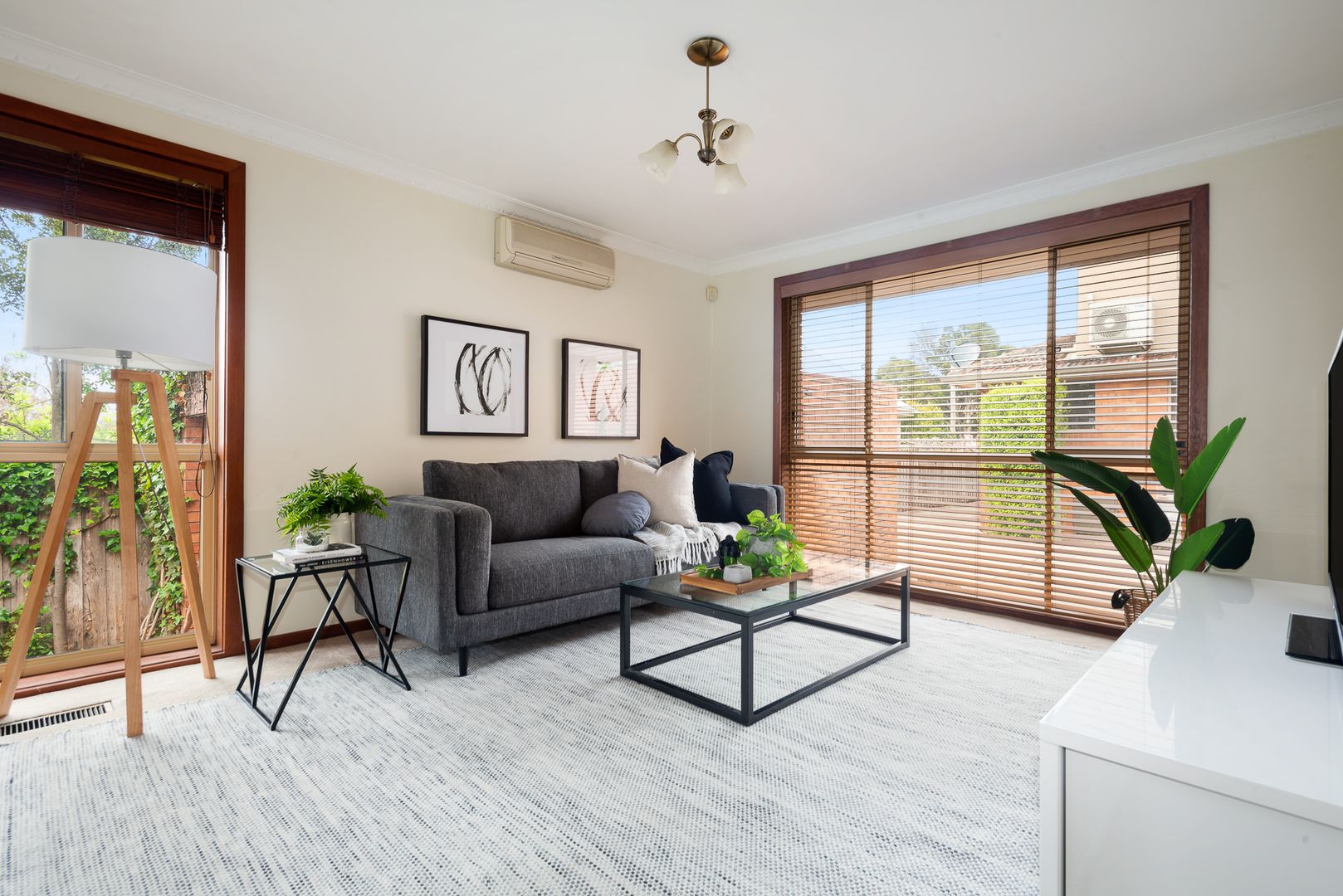 2/1 Garden Street, Essendon VIC 3040, Image 1