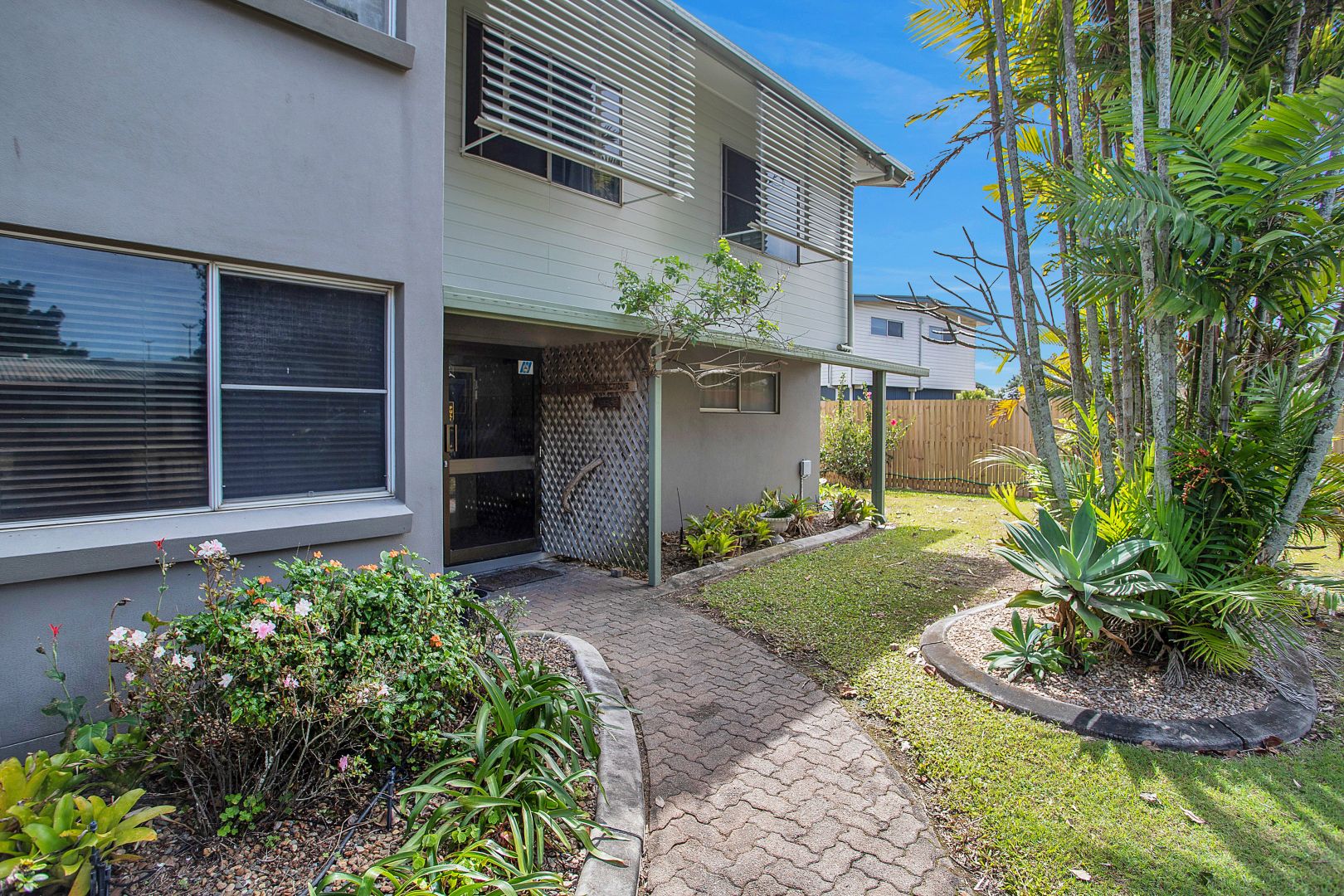 1 Rainlover Street, Ooralea QLD 4740, Image 1