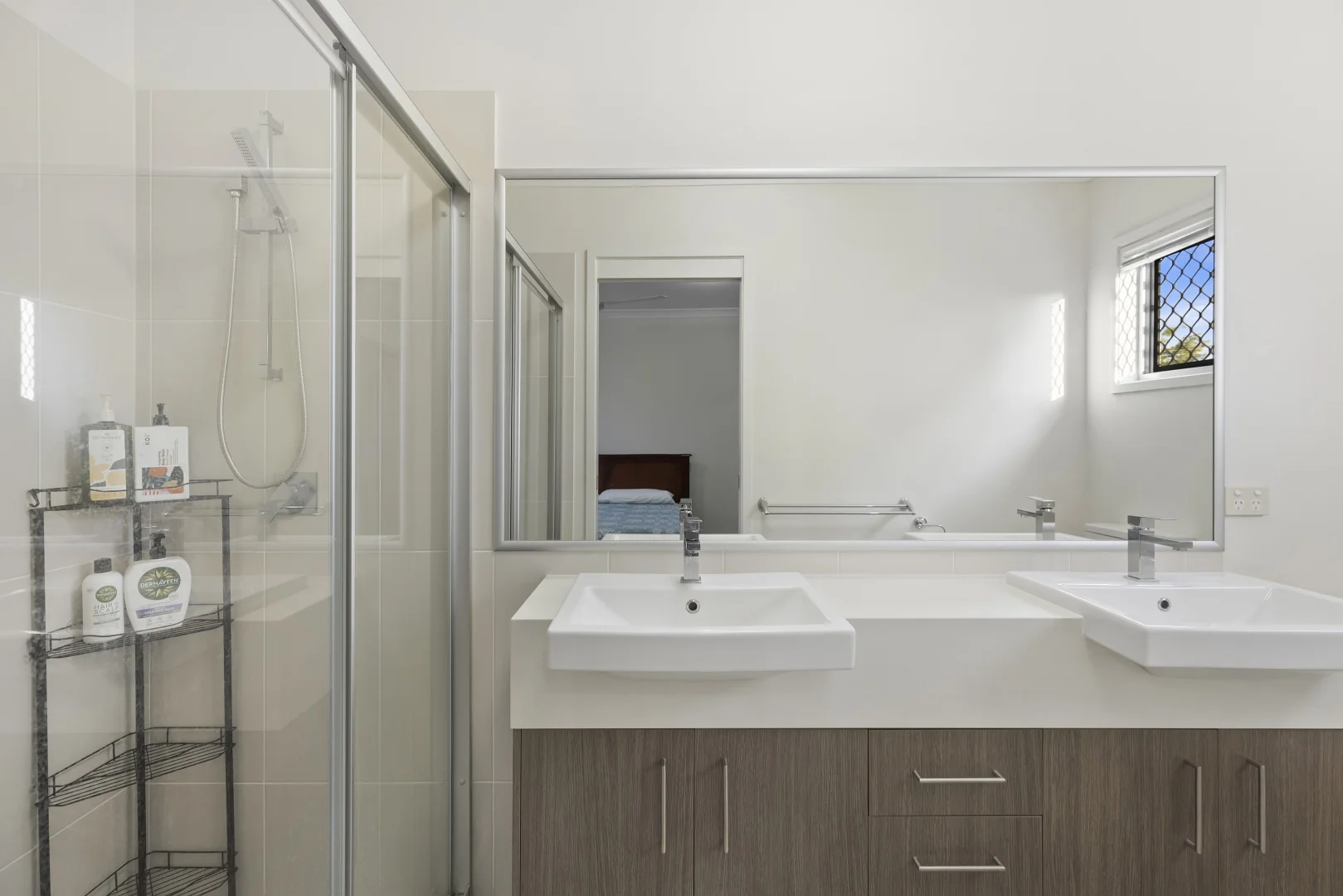 Additional image 9 of 3/207 Pickering Street, Enoggera QLD 4051