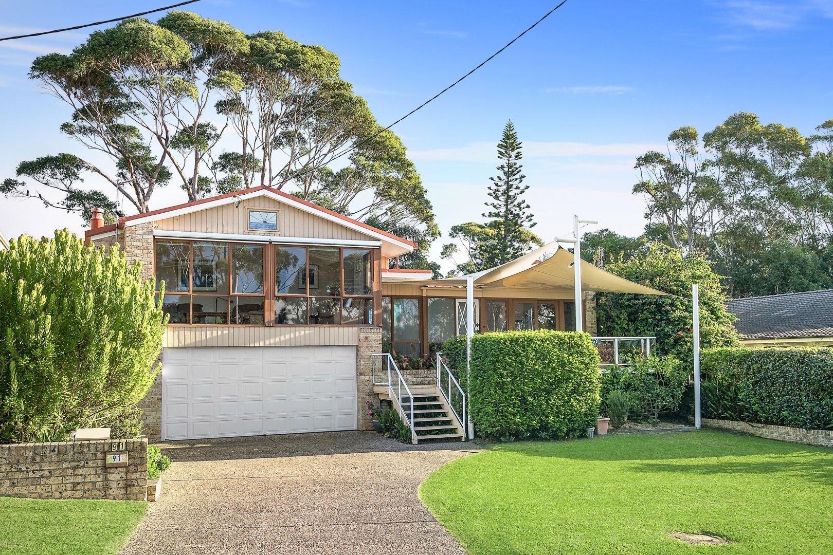 91 Bannister Head Road, Mollymook Beach NSW 2539, Image 1
