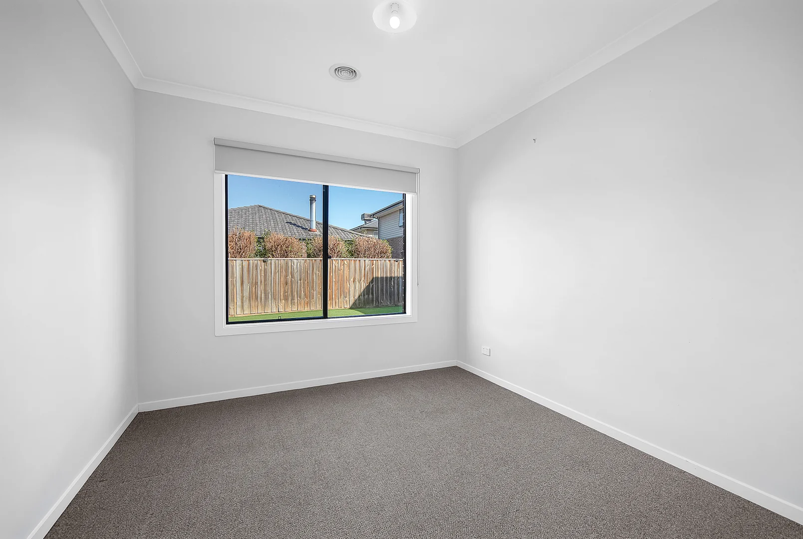 Additional image 6 of 16 Magellan Cres, Werribee VIC 3030