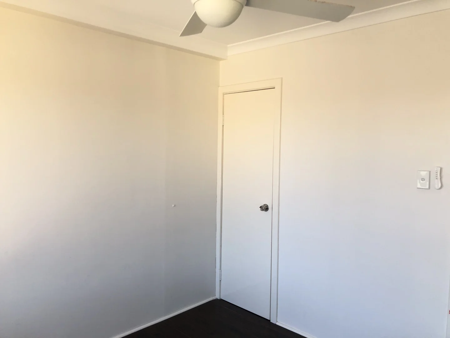 Additional image 11 of 3/142 Morrison Road, Midland WA 6056