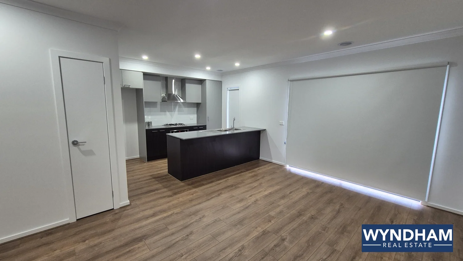 Additional image 3 of 22 Stakes Boulevard, Manor Lakes VIC 3024