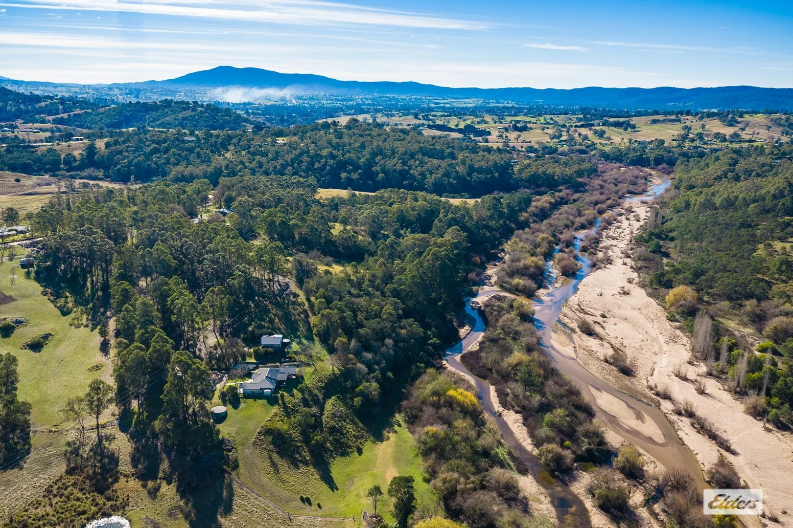 Image 32