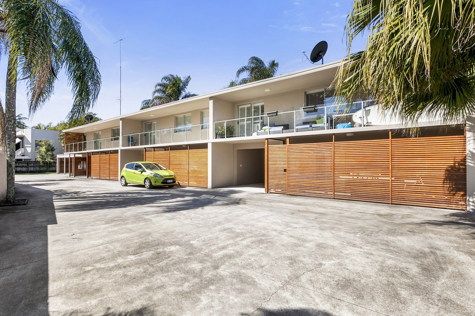 78 Hilton Terrace, Noosaville QLD 4566, Image 0