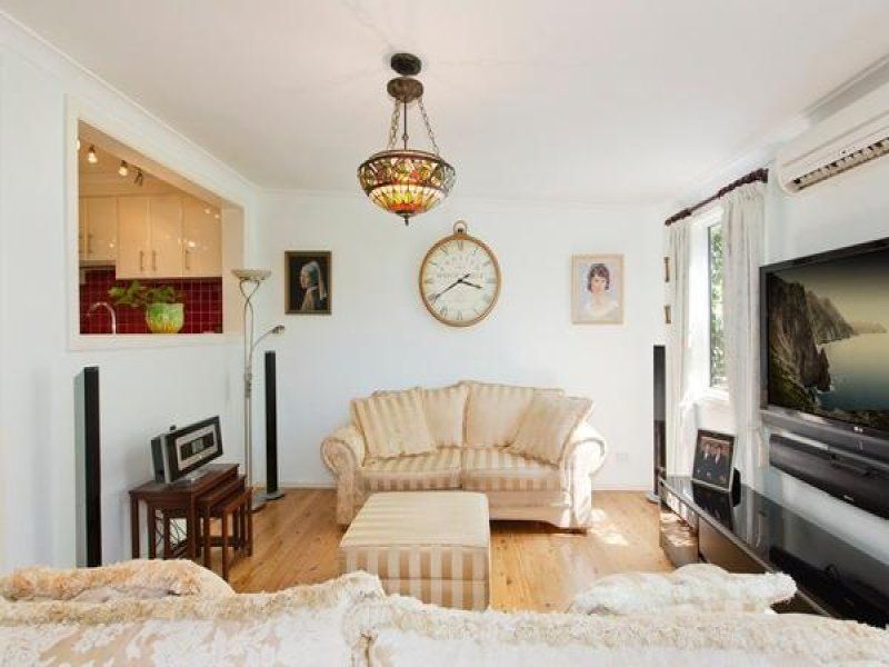 5 Union Street, Waterloo Property History & Address Research Domain