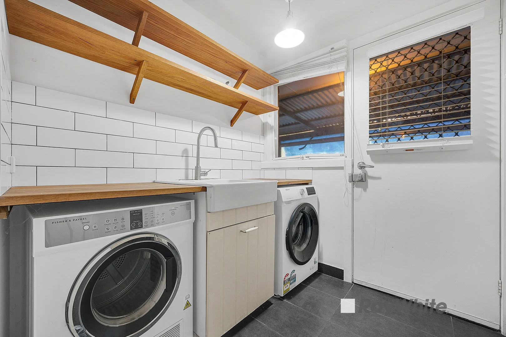 Additional image 10 of 16 Springwood Avenue, Narre Warren VIC 3805