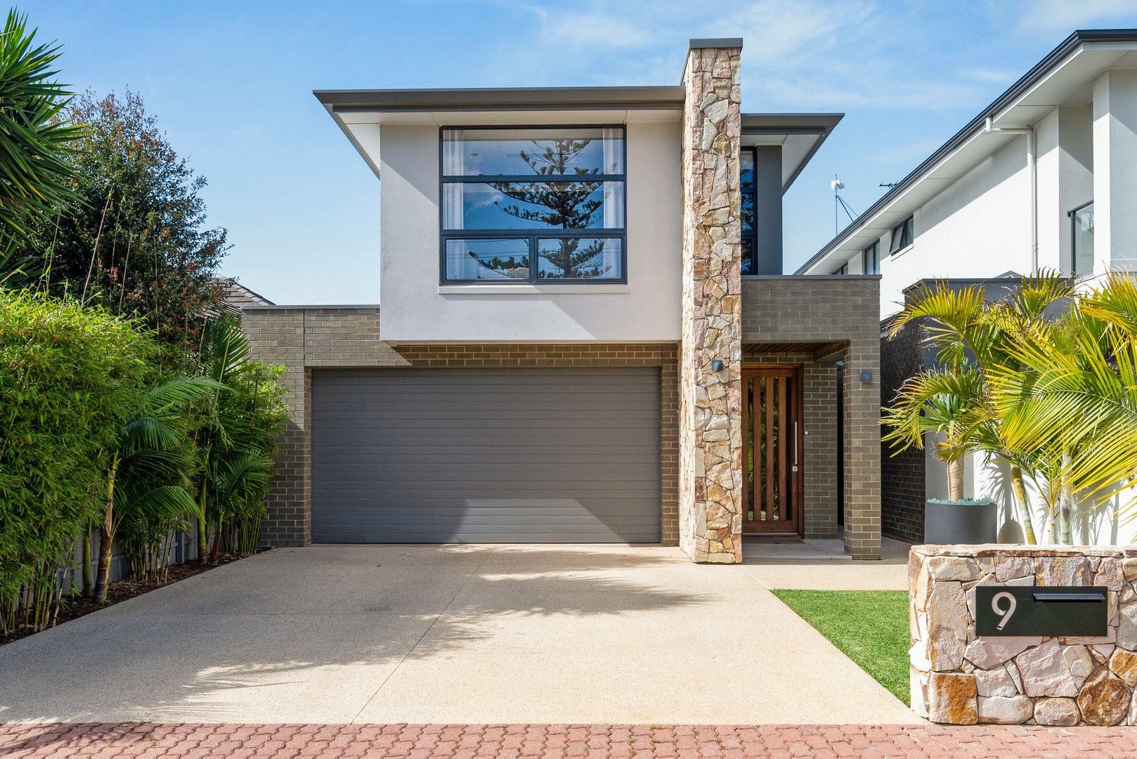 9 Anderson Avenue, Glenelg North SA 5045, Image 1