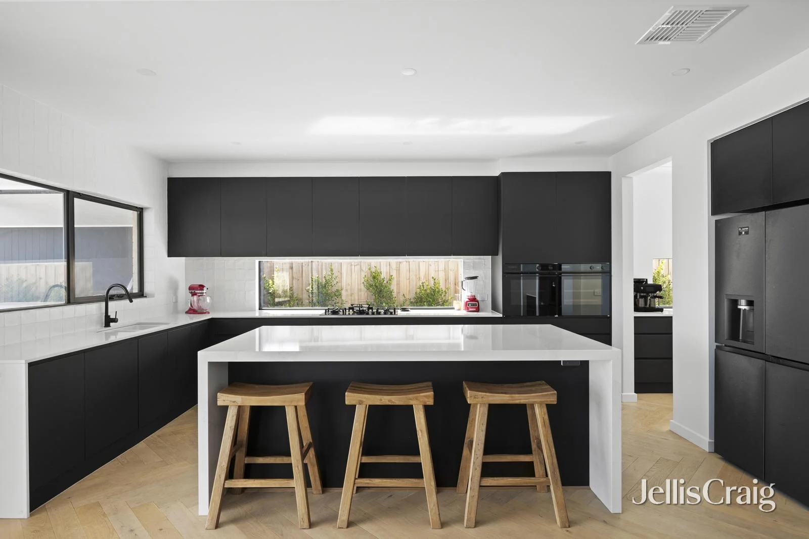 Additional image 23 of 29 Queensridge Grove, Fyansford VIC 3218