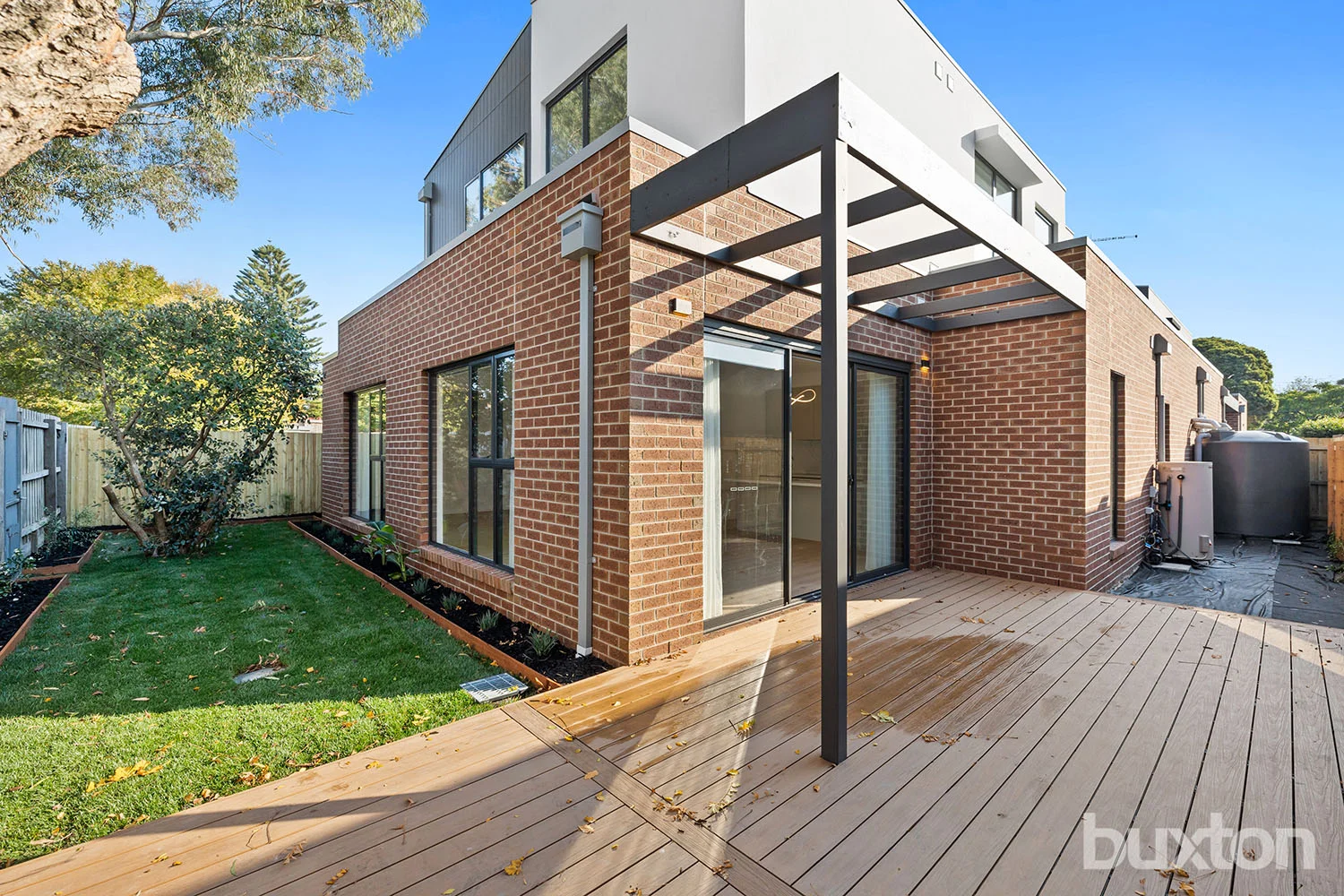 Additional image 10 of 36b Stuart Avenue, Cheltenham VIC 3192