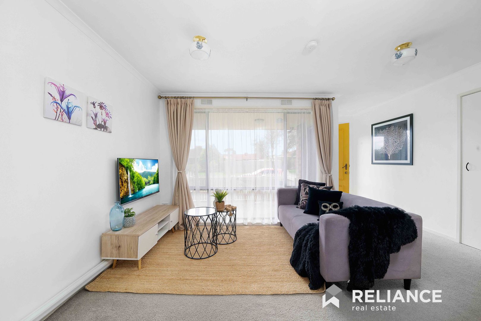 23/5 Ovens Court, Werribee VIC 3030, Image 2