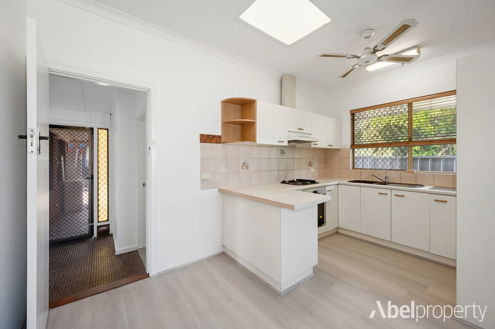 Additional image 9 of 19 Gild Street, Cloverdale WA 6105